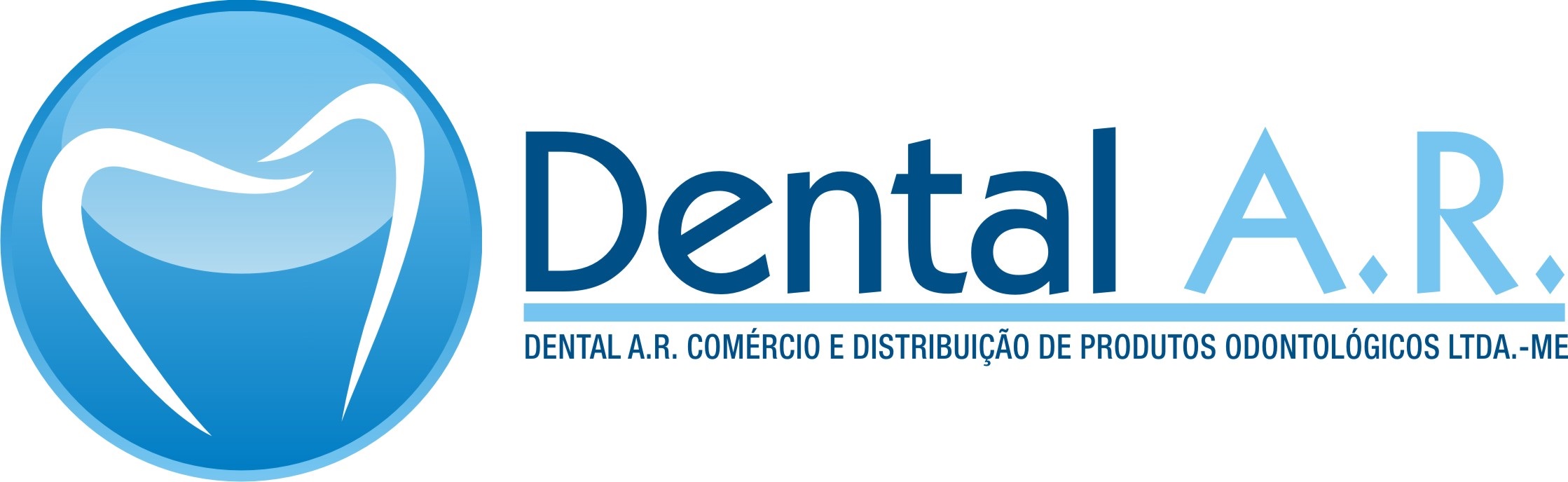 Dental A.R.